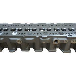 Variklio galvutė 908503 (NAUJA)