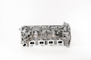 M9T - MASTER/MOVANO variklio galvutė 95518935 (NAUJA)