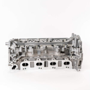 M9T - MASTER/MOVANO variklio galvutė 95518935 (NAUJA)