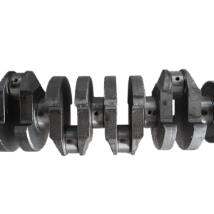 MERCEDES OM 651 alkūninis velenas A6510301201 (NAUJAS)