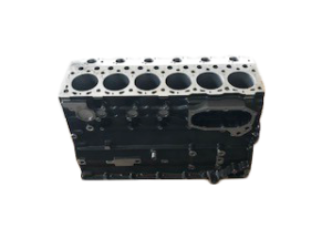 MERCEDES OM 926 / OM 906 variklio blokas A9260100805 (NAUJAS) MERCEDES OM 926 / OM 906 variklio blokas A9260100805 (NAUJAS)