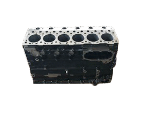 MERCEDES OM 926 / OM 906 variklio blokas A9260100805 (NAUJAS)