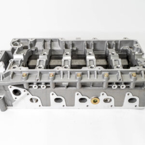 Variklio galvutė LDF500170 (NAUJA)