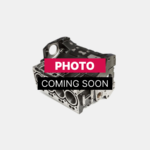 IVECO / FPT F3AE0681 variklio blokas 504105807 (NAUJAS)