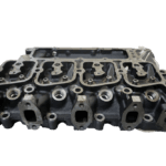 IVECO / FPT F4CE9484/F4GE9484/N45 variklio galvutė 504226952 (NAUJA) – nuotrauka 1