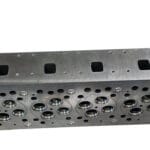 MAN D0836 variklio galvutė 51.03100-6273 (NAUJA) – nuotrauka 1