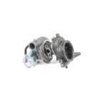 Turbina 0375.K7 PSA DUCATO/TRANSIT/JUMPER 2.2 JTD (NAUJA) – nuotrauka 1