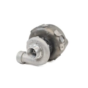 Turbina 318142 Borgwarner Marine/Gen Set S2BW (NAUJA) – nuotrauka 1
