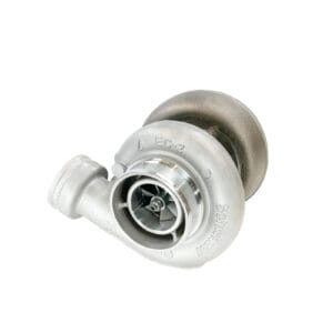 Turbina 318844 Borgwarner S200 – BF6M1013FC – 200 (NAUJA) – nuotrauka 1