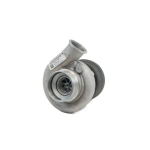 Turbina 4033062H Holset MXU125/MXU135 (NAUJA) – nuotrauka 1
