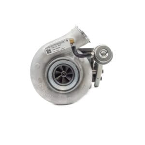 Turbina 4033089H Holset TECTOR/BUS 6 CIL – F4AE0682C151 (NAUJA) – nuotrauka 1