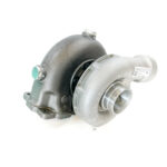 Turbina 4033096H Holset H2D – 8361SRM38.10 CON GUARNIZ. (NAUJA) – nuotrauka 1
