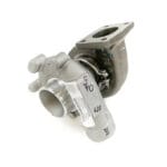Turbina 4033415H Holset TRUCK TAA/TC 62-94KW 2006 (NAUJA) – nuotrauka 1