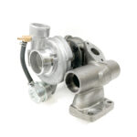 Turbina 452055-5004S Garrett T250-04 – DISCOVERY (NAUJA) – nuotrauka 1