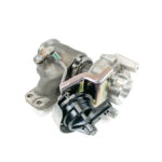 Turbina 49172-03100 Mitsubishi BERLINGO/308 1.5 BLUEHDI 2018-> (NAUJA) – nuotrauka 1