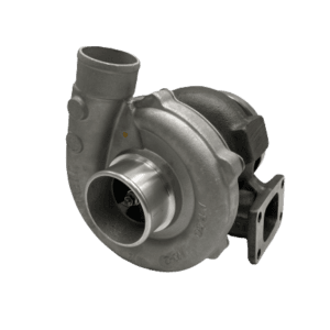 Turbina 4932105 OE Quality 8281 SRM – MARINO MODIFICATO AIFO (NAUJA) – nuotrauka 1
