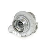 Turbina 504043936 FPT F4GE0684/F4CE9684/F4GE9684 TRACTOR (NAUJA) – nuotrauka 1
