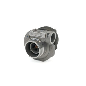 Turbina 504271999 New Holland F4GE9484F*J600 (NAUJA) – nuotrauka 1