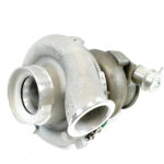 Turbina 51091017246 OE Quality GT4502S – D2862 RIGHT JAGUAR 980 (NAUJA) – nuotrauka 1