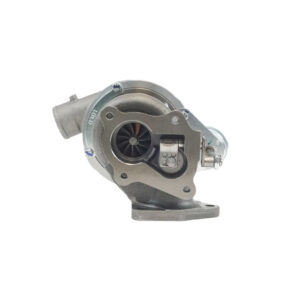 Turbina 53039880464 Borgwarner HILUX PICKUP-D4D-2,5L-2005/15-75KW (NAUJA) – nuotrauka 1