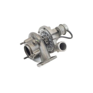 Turbina 53100171SR OE Quality CONSTRUCTION EQUIP 75KW (NAUJA) – nuotrauka 1