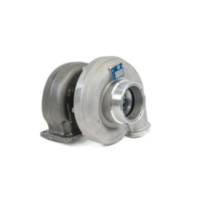 Turbina 53319886727 Borgwarner TGA 18.410 – 410 CV (NAUJA) – nuotrauka 1