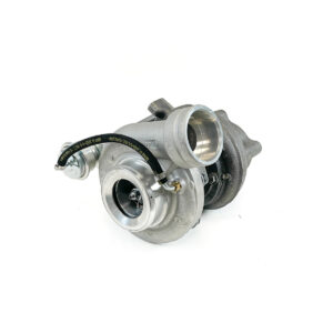 Turbina 56209880003 Borgwarner TCD 2013L6 235 KW 09-2006-> (NAUJA) – nuotrauka 1