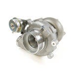 Turbina 5802417974 Iveco CURSOR 9 – CNG (NAUJA) – nuotrauka 1