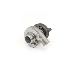 Turbina 5802531477 FPT F5CE/F5AE – TRATTORE (NAUJA) – nuotrauka 1