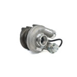 Turbina 785827-5010S Garrett GT2556S 70KW (NAUJA) – nuotrauka 1