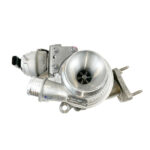 Turbina 795680-5003S Garrett GTC1444VZ – XC60 120KW EURO 5 (NAUJA) – nuotrauka 1