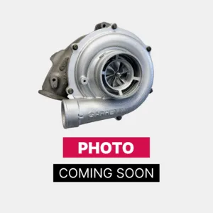 Turbina VA74 IHI RHF4 (Nauja)