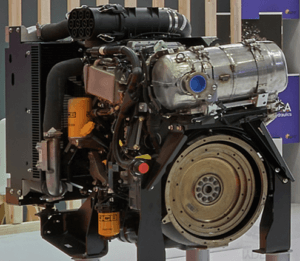 JCB 430 TA5-55 variklis 55kW, 320/41764 Powerpack IPU ASSEMBLY (NAUJAS) JCB 430 TA5-55 variklis 55kW, 320/41764 Powerpack IPU ASSEMBLY (NAUJAS)