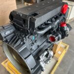 MERCEDES–BENZ OM926LA variklis, NAUJAS