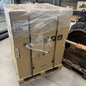 Variklis Perkins 404D-22T GP65433U