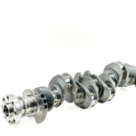 Alkūninis velenas 11217799970 SERIE 3>7 / X3>X6 3.0 24V – ENGINE (Naujas)