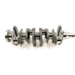 Alkūninis velenas 1638162180 Fiat 3008/BERLINGO/PARTNER 1.5 HDI 16V (Naujas)