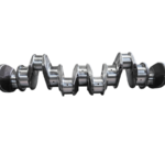 Alkūninis velenas 2007501 DAF MX13 – 12.9L – 6 CYL. 24V – 315 (Naujas)