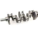 Alkūninis velenas 2213877 OE Quality TRANSIT/TOURNEO 2.0 D-ECOBLUE A/B/C (Naujas)
