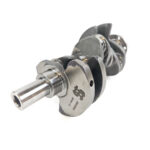 Alkūninis velenas 50030002 Kolbenschmidt M1DA – FOCUS/C-MAX 1.0 ECOBOOST (Naujas)