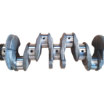 Alkūninis velenas 5801769022 F1CFL411 – DAILY EURO 6 (Naujas)