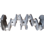 Alkūninis velenas 5801925563 Mec-Diesel F1AFL411 – DAILY E6 ENG 2515300> (Naujas)