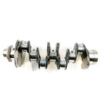 Alkūninis velenas 5802744466 F1AFL411 – DUCATO 2.3 – 180 CV / E6 (Naujas)