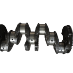 Alkūninis velenas 5802744606 F1CE0481/3481 3.0 HPI – (Naujas)