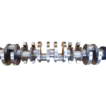 Alkūninis velenas 8021677 OE Quality 8291 SRM/SRI/SRG – 12 CYL – IN (Naujas)