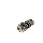 Alkūninis velenas 8200385222 Kolbenschmidt LAGUNA/TRAFIC 2.0DCI 16V M9R (Naujas)