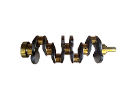 Alkūninis velenas 8972546112 Mec-Diesel NKR-NPR77 (Naujas)