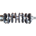 Alkūninis velenas 8973888284 Mec-Diesel NKR EURO 4 (Naujas)