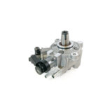 Aukšto slėgio kuro siurblys 0445010554 Bosch C.RAIL (CP4S1) (1.6/2.0 CC) (Naujas)