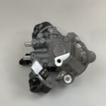 Aukšto slėgio kuro siurblys 0445010679 Bosch C.RAIL (CP4S2) – (3.0 CC) (Naujas)